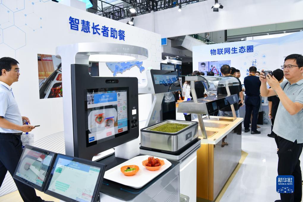 众发游戏怎么关了